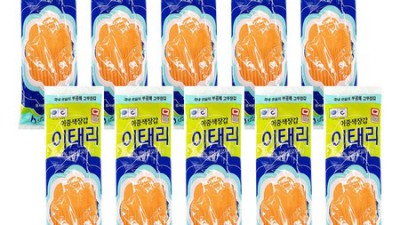 ✨이태리 성모상 특가 할인! 나만의 성스러운 공간을 만들어봐요✨